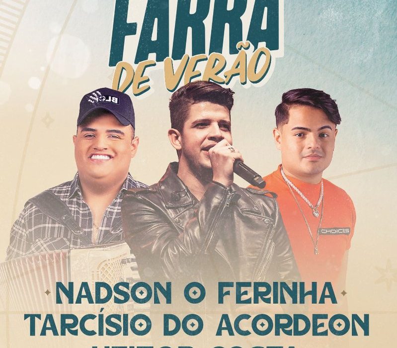 tarcisio-do-acordeon,-nadson-o-ferinha-e-heitor-costa-vai-agitar-o-villa-guarajuba-nesta-sexta-(5)