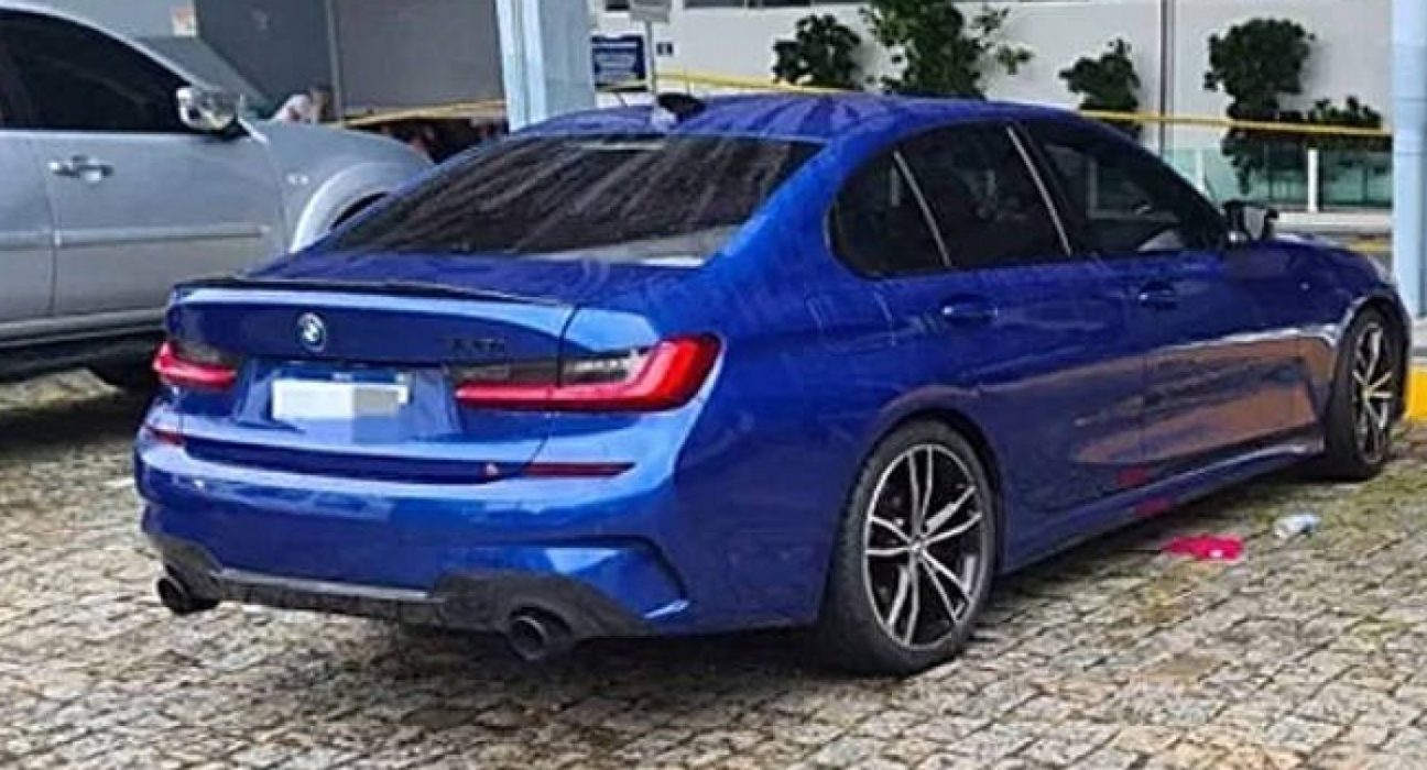 corpos-de-jovens-que-morreram-dentro-de-bmw-sao-liberados