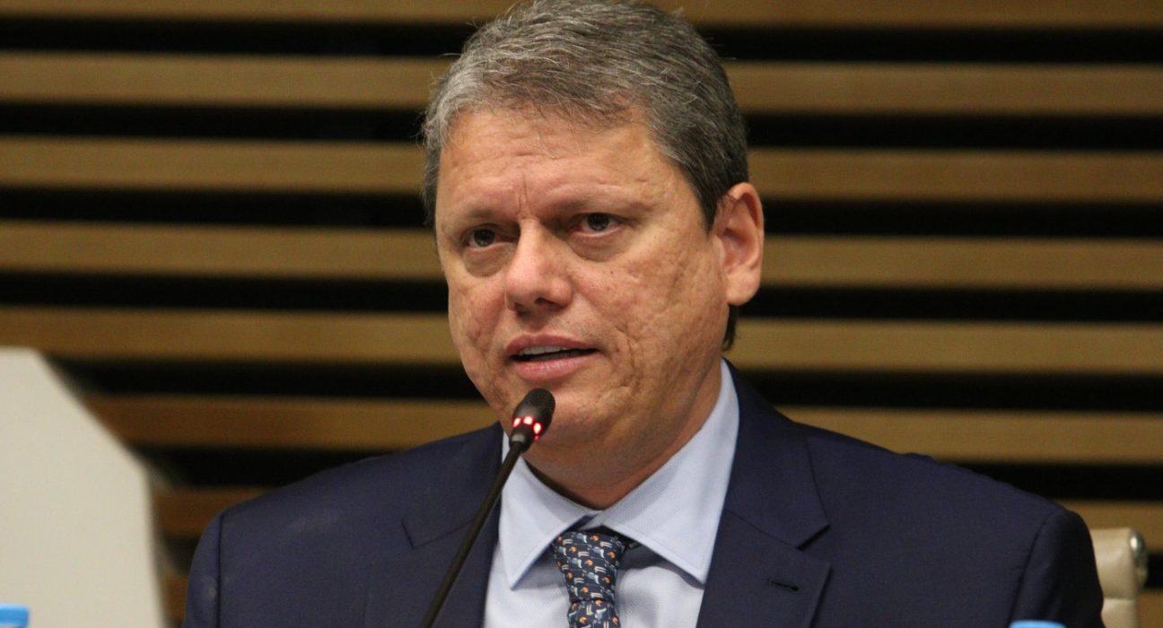 governador-de-sao-paulo-corta-investimentos-de-cameras-corporais-em-policiais
