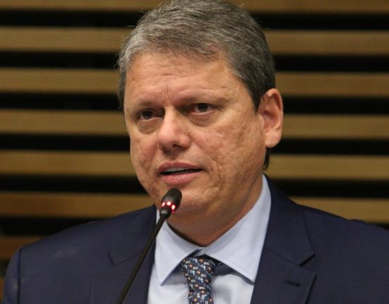 governador-de-sao-paulo-corta-investimentos-de-cameras-corporais-em-policiais