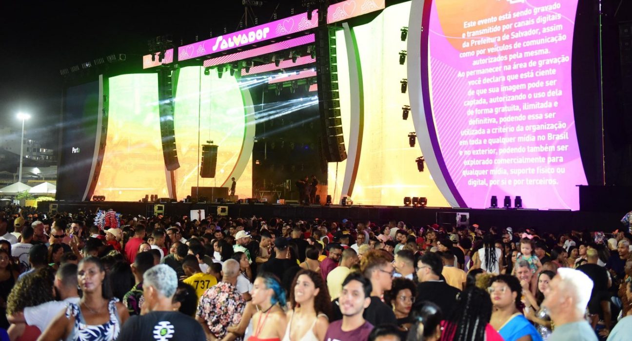 festival-virada-salvador-celebra-o-ano-novo-com-sucesso-de-publico