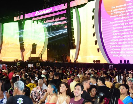 festival-virada-salvador-celebra-o-ano-novo-com-sucesso-de-publico