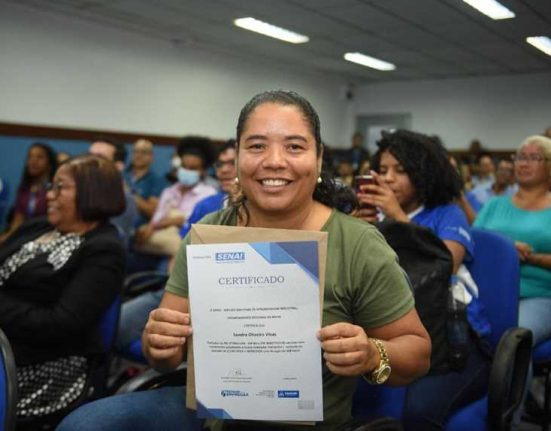 treinar-para-empregar-certifica-mais-de-35-mil-pessoas-em-dois-anos