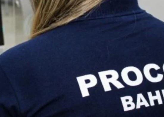 procon-abre-processo-seletivo-simplificado-para-tecnico-administrativo