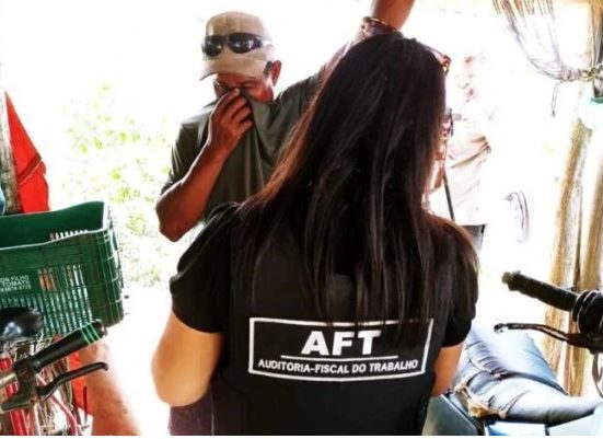 brasil-bate-recorde-de-resgates-de-trabalhadores-em-condicoes-analogas-a-escravidao-em-2023