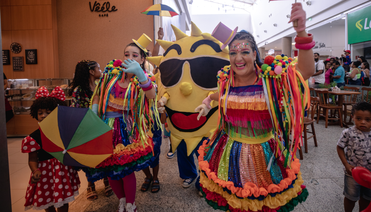 programacao-de-ferias-do-boulevard-shopping-camacari-estreia-neste-domingo-(7)