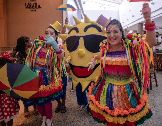 programacao-de-ferias-do-boulevard-shopping-camacari-estreia-neste-domingo-(7)
