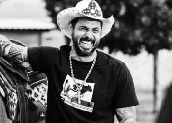 luto-na-musica-sertaneja:-cantor-joao-carreiro-morre-aos-41-anos