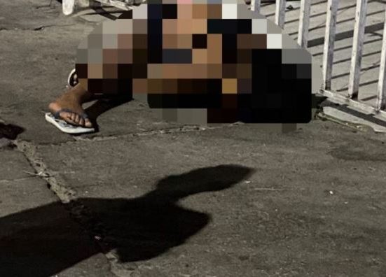 mulher-e-morta-a-tiros-em-itapua,-salvador:-policia-investiga-o-crime