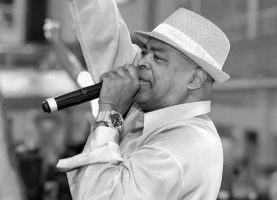 morre-quinho,-uma-das-maiores-vozes-do-carnaval-carioca