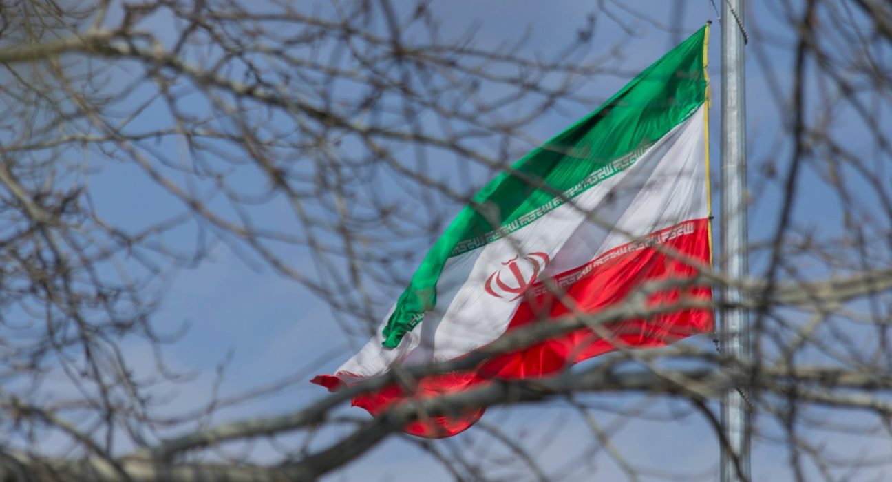 atentado-no-ira-durante-homenagem-a-qassem-soleimani-deixa-mais-de-100-mortos