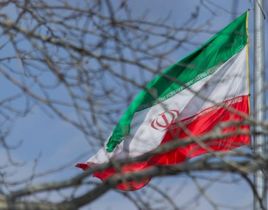 atentado-no-ira-durante-homenagem-a-qassem-soleimani-deixa-mais-de-100-mortos