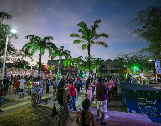 ultimo-fim-de-semana-do-natal-de-luz-tem-programacao-variada