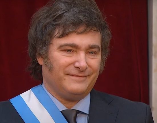 justica-da-argentina-suspende-reforma-trabalhista-do-presidente-javier-milei