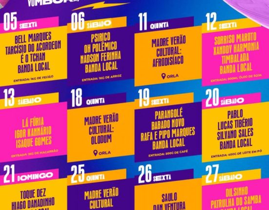 prefeitura-de-madre-de-deus-desvaloriza-artistas-locais-no-madre-verao-2024