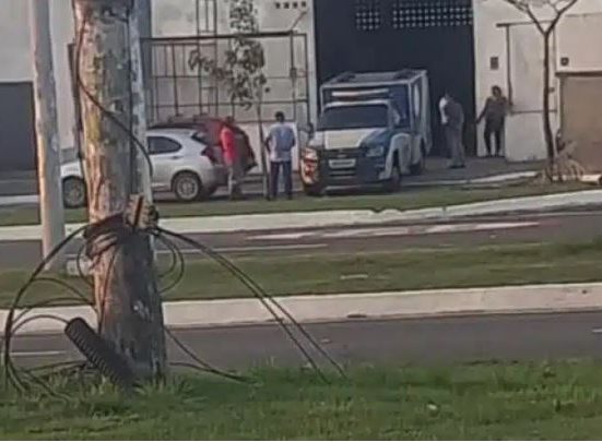 tragico-acidente-de-trabalho-em-camacari:-homem-morre-apos-queda-de-7-metros