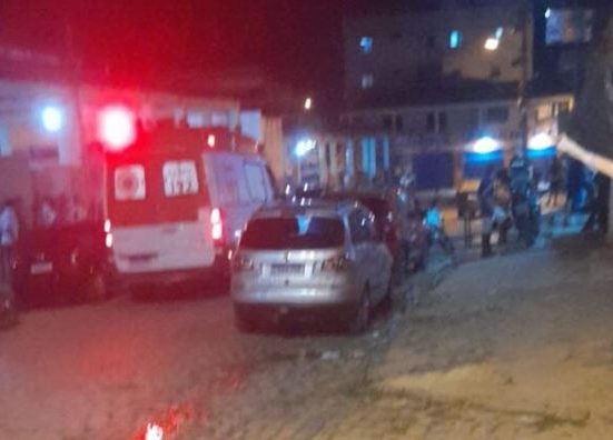 confronto-em-bar-de-senhor-do-bonfim:-policial-militar-e-cigano-baleados