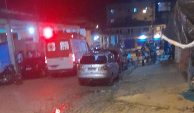 confronto-em-bar-de-senhor-do-bonfim:-policial-militar-e-cigano-baleados
