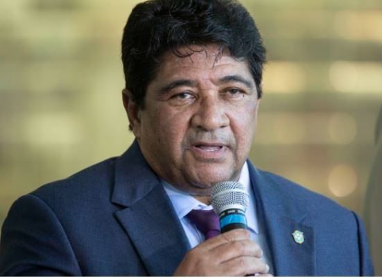 ednaldo-rodrigues-pode-retornar-a-presidencia-da-cbf-apos-decisao-do-stf