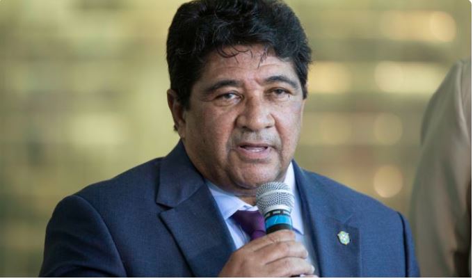 ednaldo-rodrigues-pode-retornar-a-presidencia-da-cbf-apos-decisao-do-stf