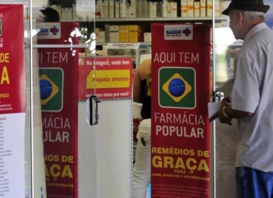 auditoria-da-cgu-revela-irregularidades-no-programa-farmacia-popular