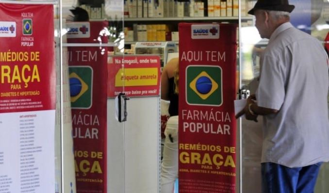 auditoria-da-cgu-revela-irregularidades-no-programa-farmacia-popular