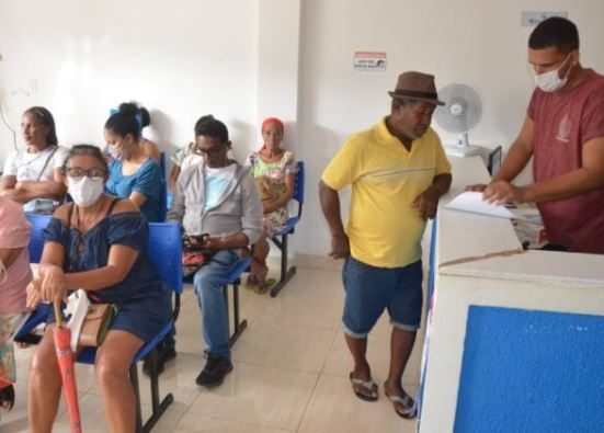 itanagra-anuncia-semana-da-saude-visual-em-parceria-com-associacao-olhar-pelo-proximo