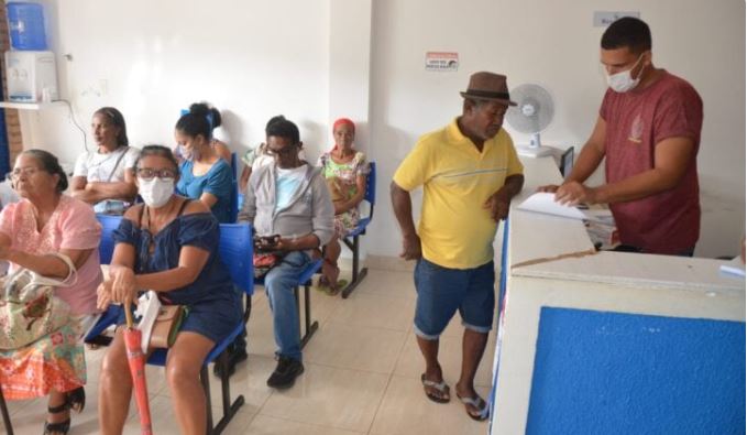 itanagra-anuncia-semana-da-saude-visual-em-parceria-com-associacao-olhar-pelo-proximo