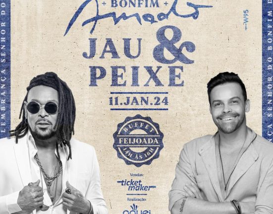 bonfim-do-amado:-uma-celebracao-de-musica,-gastronomia-e-alegria-no-coracao-da-bahia