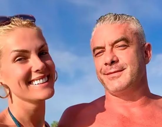 alexandre-correa-pede-prisao-de-ana-hickmann-por-alienacao-parental