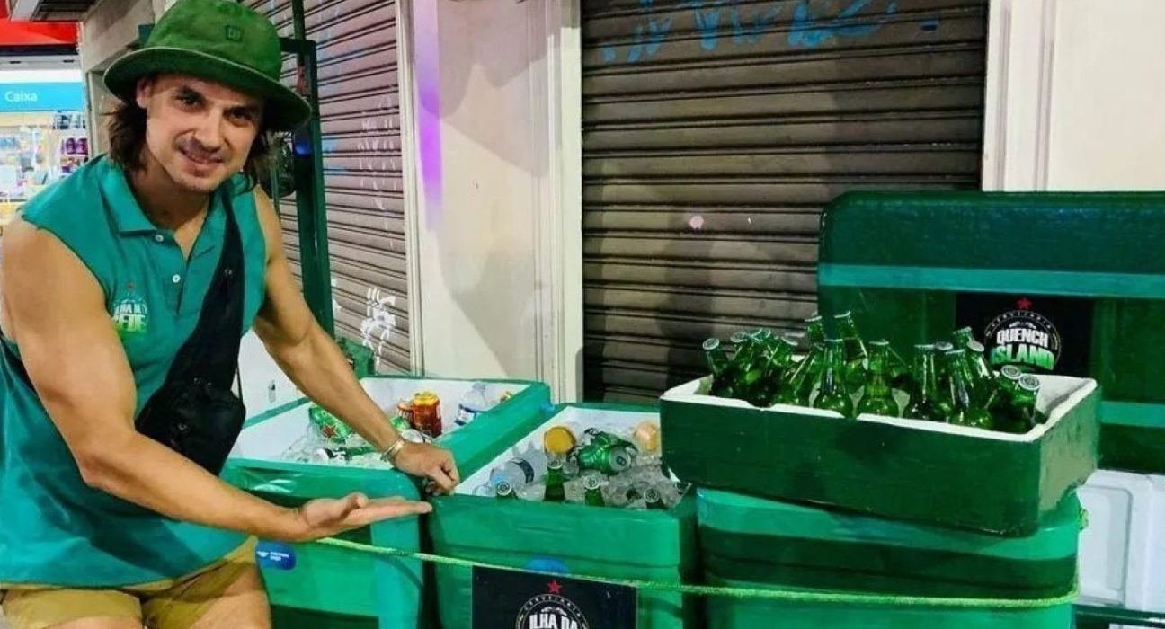 ex-gala-de-“malhacao”-daniel-erthal-inova-como-vendedor-ambulante-no-rio-de-janeiro