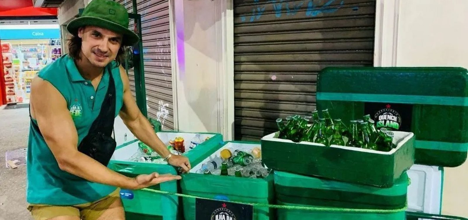 ex-gala-de-“malhacao”-daniel-erthal-inova-como-vendedor-ambulante-no-rio-de-janeiro
