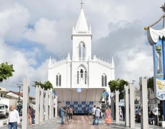 festa-de-reis-altera-transito-dos-bairros-liberdade-e-lapinha-em-salvador