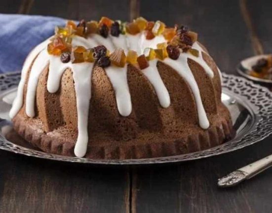 dia-de-reis:-receitas-nestle-te-ensina-a-fazer-bolo-tradicional-para-celebrar-a-data
