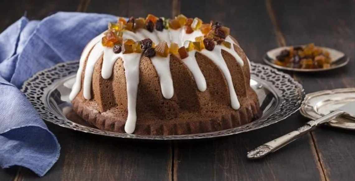 dia-de-reis:-receitas-nestle-te-ensina-a-fazer-bolo-tradicional-para-celebrar-a-data