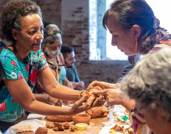 festival-nacional-de-artesanato-da-bahia-sera-lancado-na-terca-feira-(9)