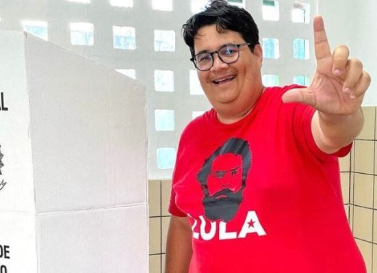 vereador-tagner-e-cogitado-para-substituir-caetano-e-disputar-a-prefeitura-de-camacari