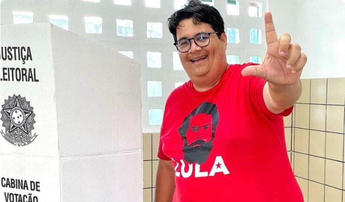 vereador-tagner-e-cogitado-para-substituir-caetano-e-disputar-a-prefeitura-de-camacari