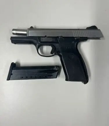 suspeito-de-matar-soldado-da-pm-e-morto-em-operacao-policial-em-camacari