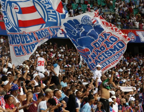 bahia-se-prepara-para-pre-temporada-internacional-nas-instalacoes-do-manchester-city