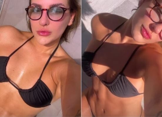 kefera-buchmann-reage-com-humor-a-comparacoes-na-internet-e-exibe-forma-fisica