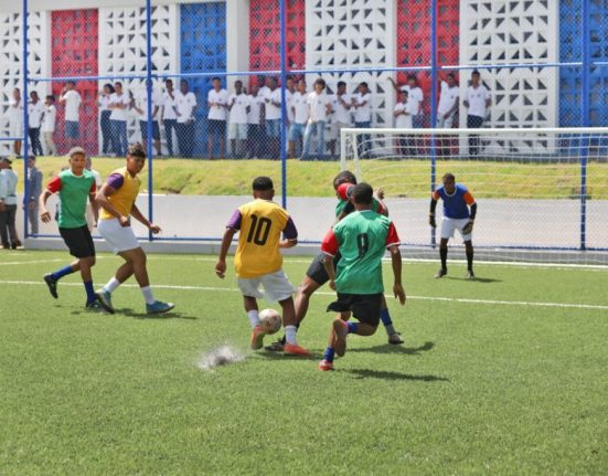 escolas-estaduais-da-bahia-promovem-cultura-e-esporte-nas-ferias
