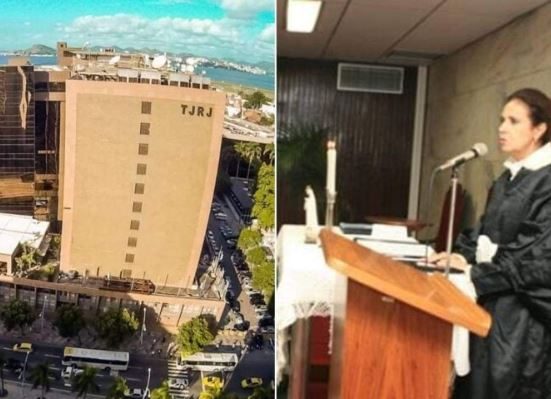 juiza-aposentada-do-tjrj-recebe-mais-de-r$-1-milhao-em-novembro
