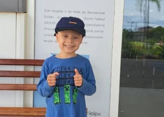 saiba-mais-sobre-o-cancer-neuroblastoma-que-acomete-filho-de-bruno-pereira