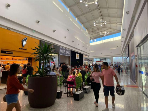 confira-o-funcionamento-do-boulevard-shopping-camacari-no-feriado-de-sao-thomaz-de-cantuaria