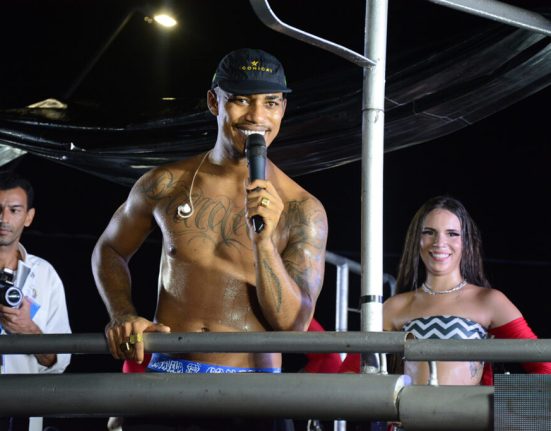 lavagens-de-camacari-vao-comecar-na-proxima-semana;-confira-as-atracoes