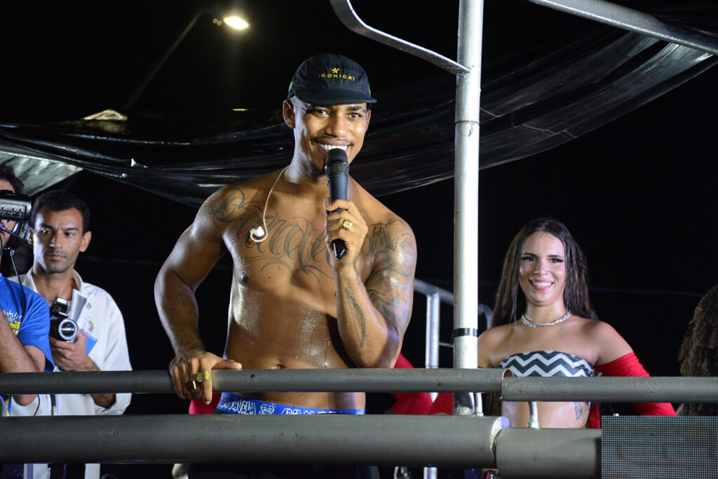 lavagens-de-camacari-vao-comecar-na-proxima-semana;-confira-as-atracoes