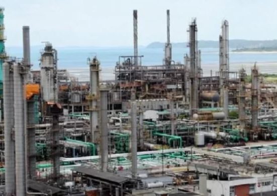 petrobras-abre-investigacao-sobre-venda-da-refinaria-landulpho-alves-apos-relatorio-da-cgu