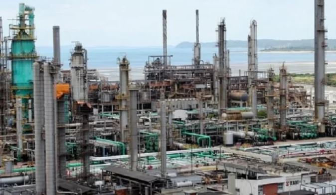 petrobras-abre-investigacao-sobre-venda-da-refinaria-landulpho-alves-apos-relatorio-da-cgu