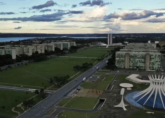 brasilia-anuncia-a-construcao-do-museu-da-democracia-na-esplanada-dos-ministerios